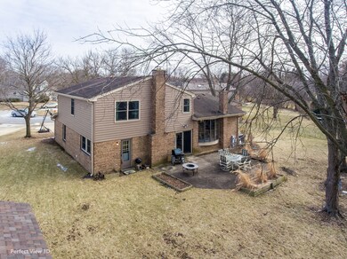 36 Pottowattomie Ct, Naperville, IL 60563 - photo 4