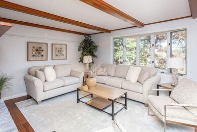 451 Gilbert St, Mansfield, MA 02048 - photo 7