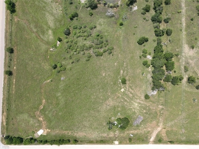 TBDLot8 Blue Cut Rd S, Moody, TX 76557 - photo 7