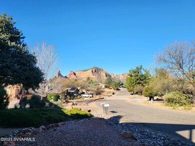 unlisted-address, Sedona, AZ 86351 - photo 6