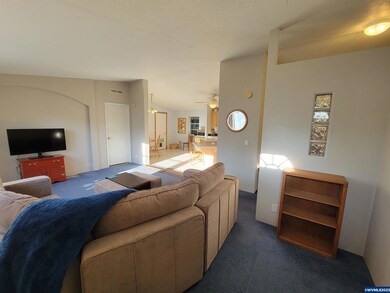 5054 Briarwood Cir N, Keizer, OR 97303 - photo 4