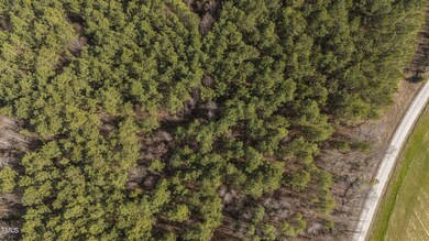 Joe Denton Road Luisburg_JRKnowles_Photo