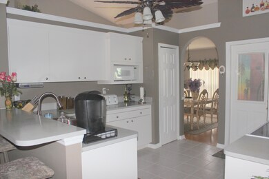 4465 Curtis Blvd, Cocoa, FL 32927 - photo 4