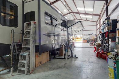 625 Simpson Rd, Princeton, TX 75407 - photo 7