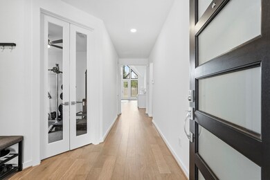 18706 Ebony Grove Trail, Cypress, TX 77433 - photo 3