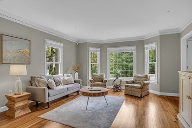 60 Sunset Rock Rd, North Andover, MA 01845 - photo 5