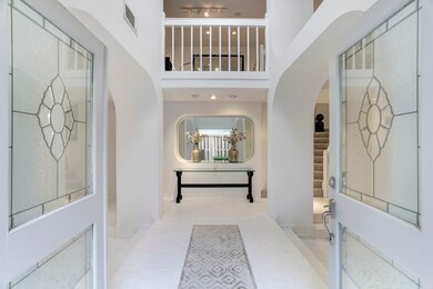 9037 Briar Forest Dr, Houston, TX 77024 - photo 3