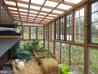 0 Leitersburg Pike, Hagerstown, MD 21742 - photo 3