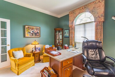 1409 Cambridge Point HD -17