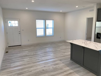 1280 Wagstaff Rd unit 55, Paradise, CA 95969 - photo 5