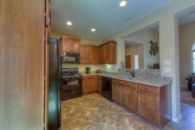 006_Kitchen