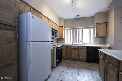 image-kitchen1