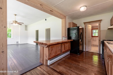 1301 State Route 313, Cambridge, NY 12816 - photo 7