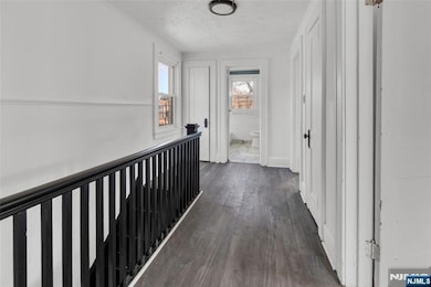 184 Sunset Ave, Newark, NJ 07106 - photo 7