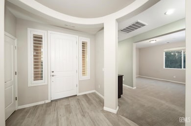 2228 Swanfield Way, Bakersfield, CA 93311 - photo 5