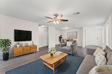 1722 Ramsay Way, Houston, TX 77051 - photo 2