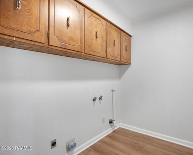 512 Texaco St, New Iberia, LA 70563 - photo 4