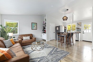 4-web-or-mls-315-se-l-st