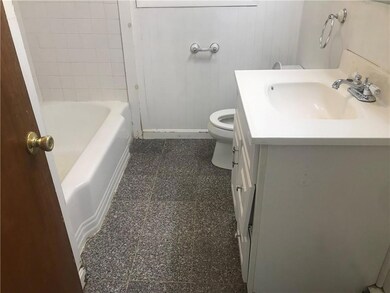 27 Dix Ave, Johnston, RI 02919 - photo 5