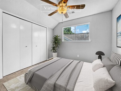 15714 Oak Mountain Dr, Houston, TX 77095 - photo 4