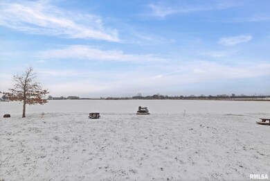 7302 Hoffman Rd, Centralia, IL 62801 - photo 7