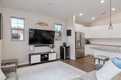 4317 Pacifica Way unit 1, Oceanside, CA 92056 - photo 2