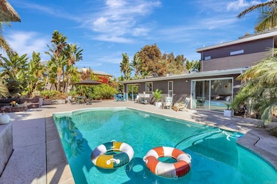 1004 Nardo Rd, Encinitas, CA 92024 - photo 7