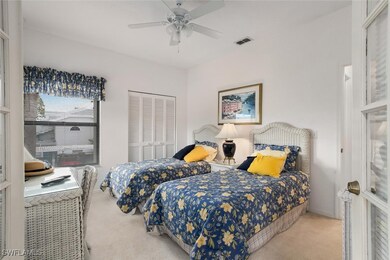 81 Emerald Woods Dr unit M8, Naples, FL 34108 - photo 5