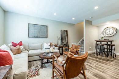 9293 South Bennington Court Sandy UT 840