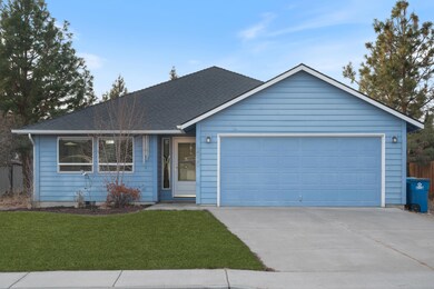 49_2929-sw-24th-ct-redmond-or-213