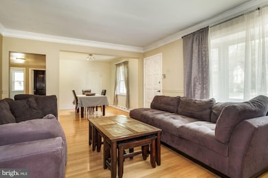 2177 Joshua Rd, Lafayette Hill, PA 19444 - photo 3