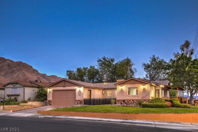 Curb appeal!!!