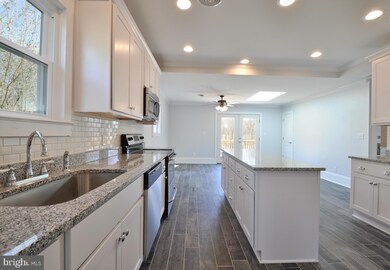 227 Ellisville Dr, Louisa, VA 23093 - photo 5