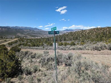 Lot 4425 Clausen Rd, Fort Garland, CO 81113 - photo 2
