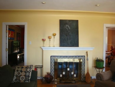 2409 Savannah Ave, El Paso, TX 79930 - photo 6