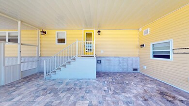 10728 Poplar St NE unit 72, Saint Petersburg, FL 33716 - photo 4