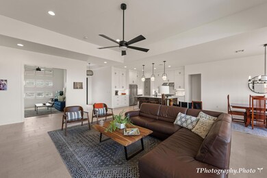 3-web-or-mls-3236 South Red Rock Way-6