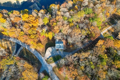 12980 Lakeview Dr, Sainte Genevieve, MO 63670 - photo 7