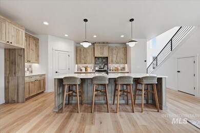 8149 N Breezy Ave, Boise, ID 83714 - photo 7