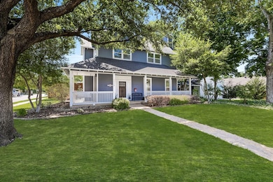 5538 Junius St, Dallas, TX 75214 - photo 2