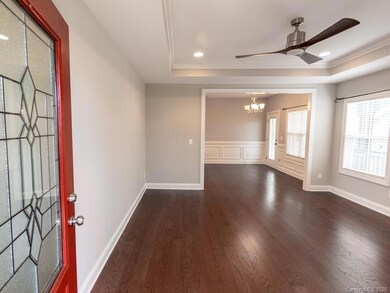 115 Meeting St unit 103, Locust, NC 28097 - photo 4