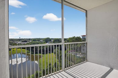 22715 Camino Del Mar unit 61, Boca Raton, FL 33433 - photo 6