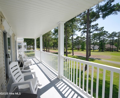 1215 N Middleton Dr NW unit 2505, Calabash, NC 28467 - photo 5