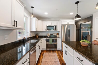 530 Kearsarge Valley Rd, Wilmot, NH 03287 - photo 7