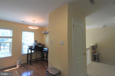 4205 Quaker Ct, North Wales, PA 19454 - photo 7