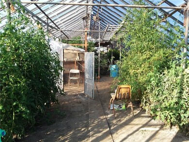 184 Peckham Ave, Middletown, RI 02842 - photo 7