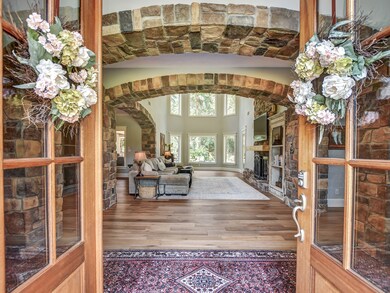 32611 Ryder Cup, Magnolia, TX 77354 - photo 4