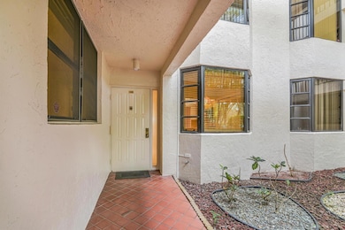 Club Royal unit 105, Boca Raton, FL 33433 - photo 2