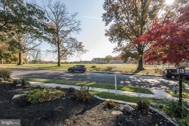 1850 Trenleigh Rd, Parkville, MD 21234 - photo 7