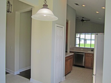 Hazelton Court 005